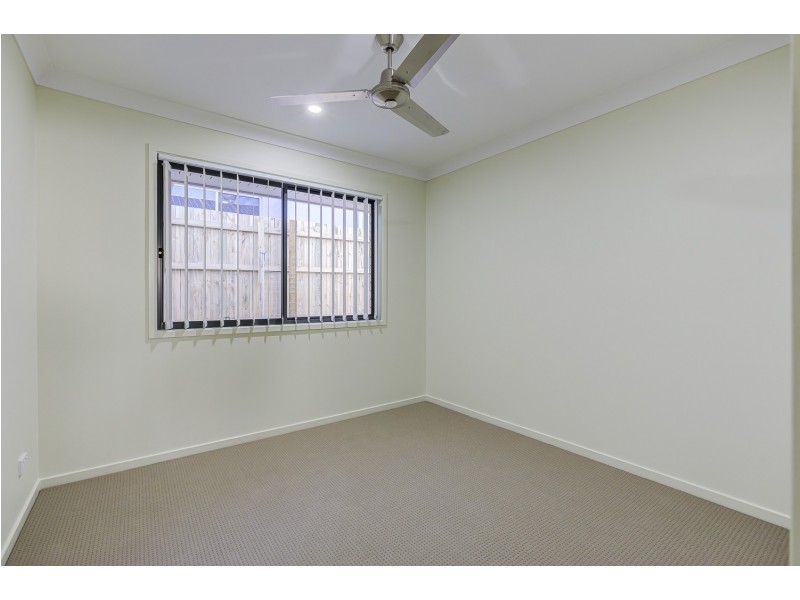 44 Colorado Street, Bahrs Scrub QLD 4207
