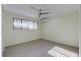 44 Colorado Street, Bahrs Scrub QLD 4207