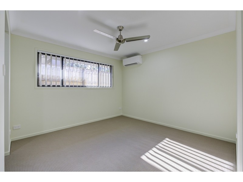 44 Colorado Street, Bahrs Scrub QLD 4207