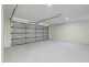 44 Colorado Street, Bahrs Scrub QLD 4207