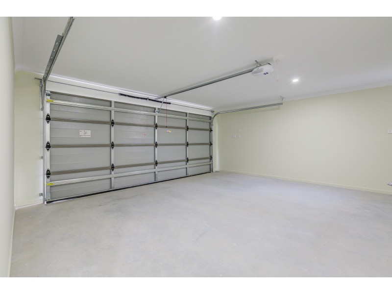 44 Colorado Street, Bahrs Scrub QLD 4207