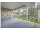 44 Colorado Street, Bahrs Scrub QLD 4207