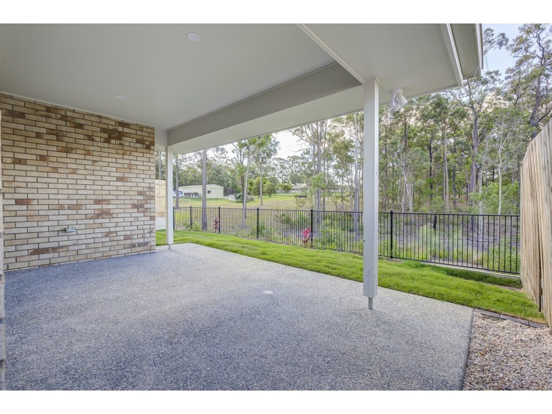 44 Colorado Street, Bahrs Scrub QLD 4207