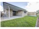 44 Colorado Street, Bahrs Scrub QLD 4207