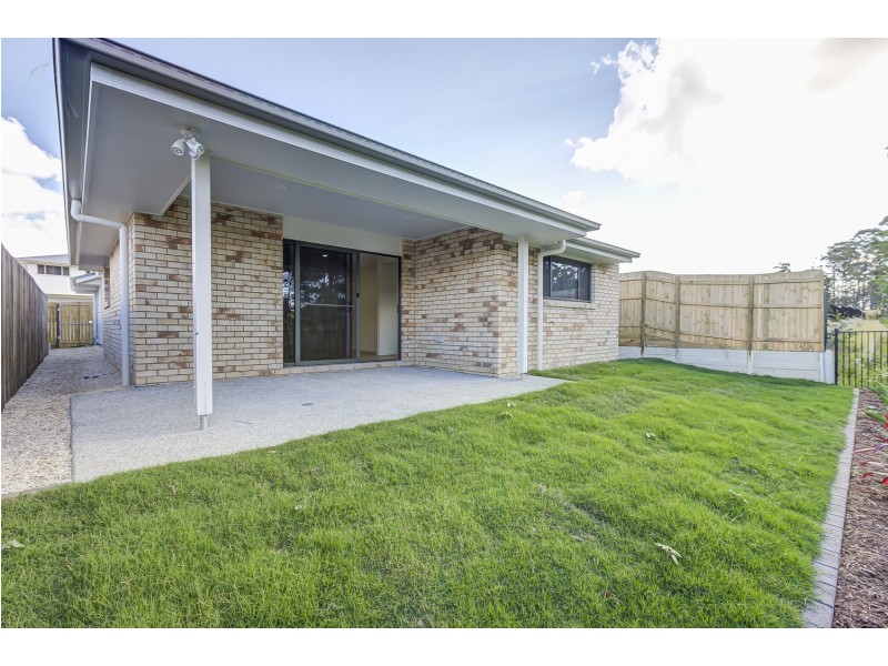 44 Colorado Street, Bahrs Scrub QLD 4207