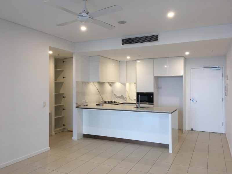 1409/19 Hope Street, South Brisbane QLD 4101