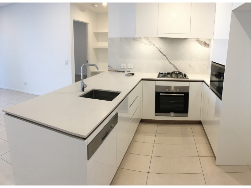 1409/19 Hope Street, South Brisbane QLD 4101