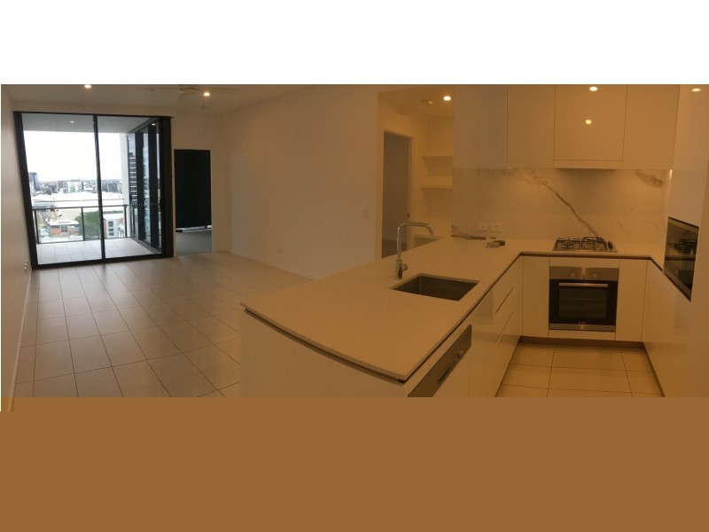 1409/19 Hope Street, South Brisbane QLD 4101