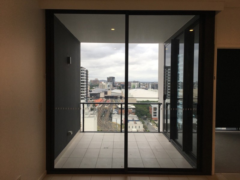 1409/19 Hope Street, South Brisbane QLD 4101