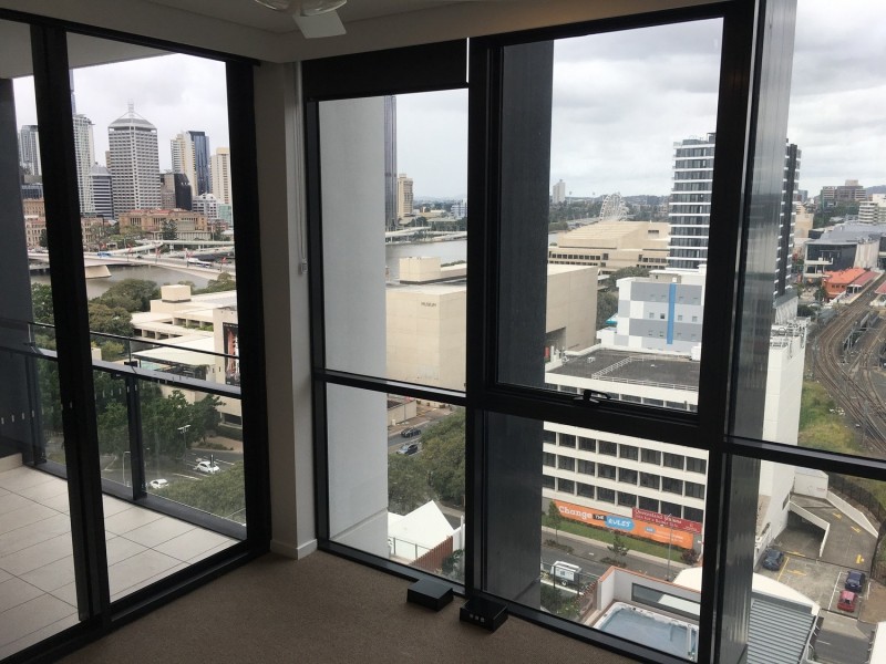 1409/19 Hope Street, South Brisbane QLD 4101