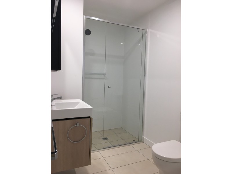 1409/19 Hope Street, South Brisbane QLD 4101