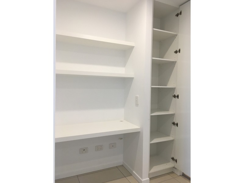 1409/19 Hope Street, South Brisbane QLD 4101