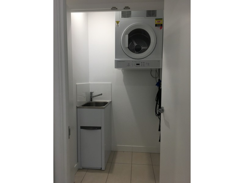 1409/19 Hope Street, South Brisbane QLD 4101