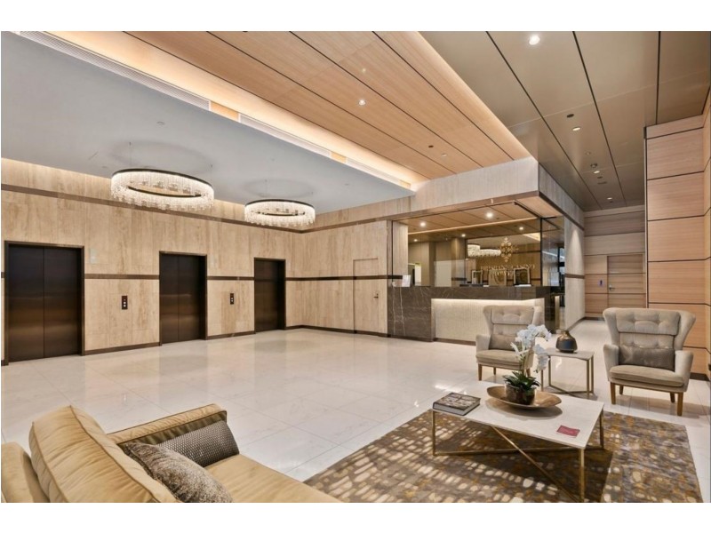 1409/19 Hope Street, South Brisbane QLD 4101