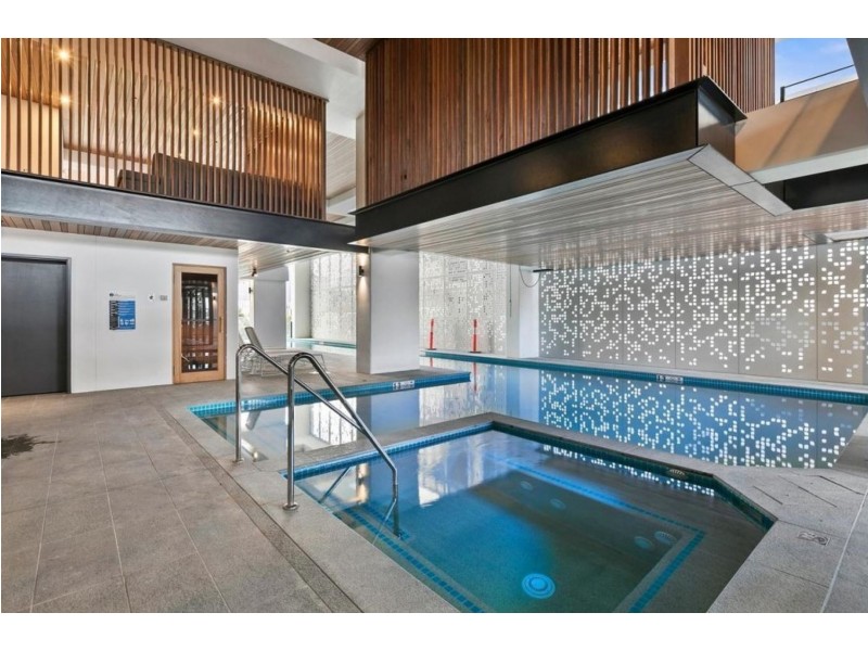 1409/19 Hope Street, South Brisbane QLD 4101