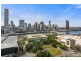 1409/19 Hope Street, South Brisbane QLD 4101