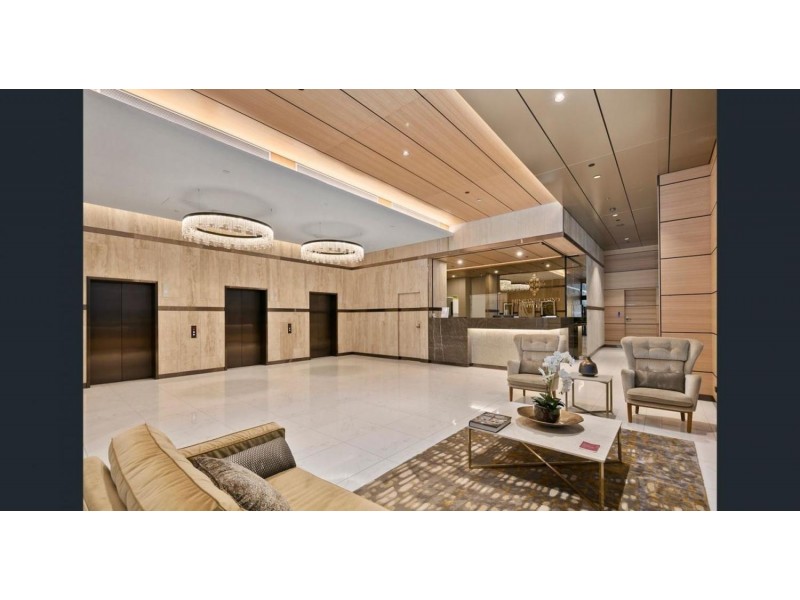 1409/19 Hope Street, South Brisbane QLD 4101