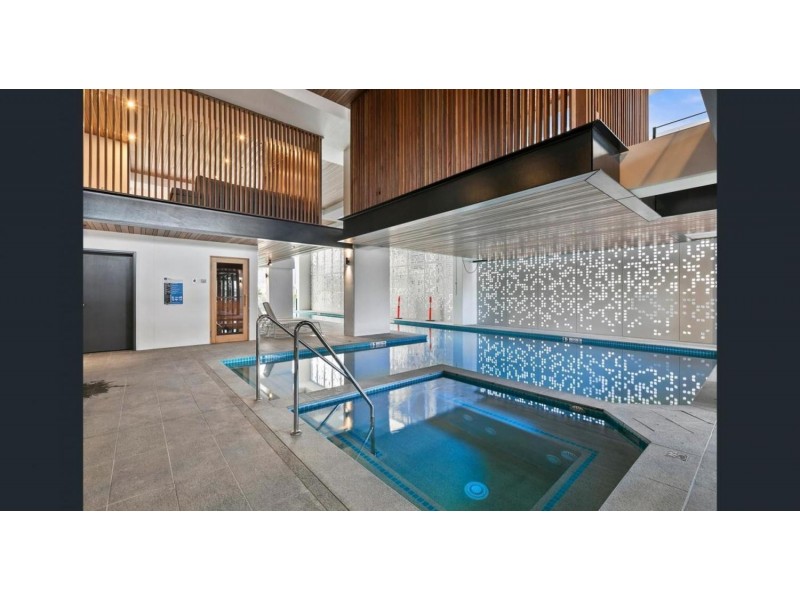 1409/19 Hope Street, South Brisbane QLD 4101