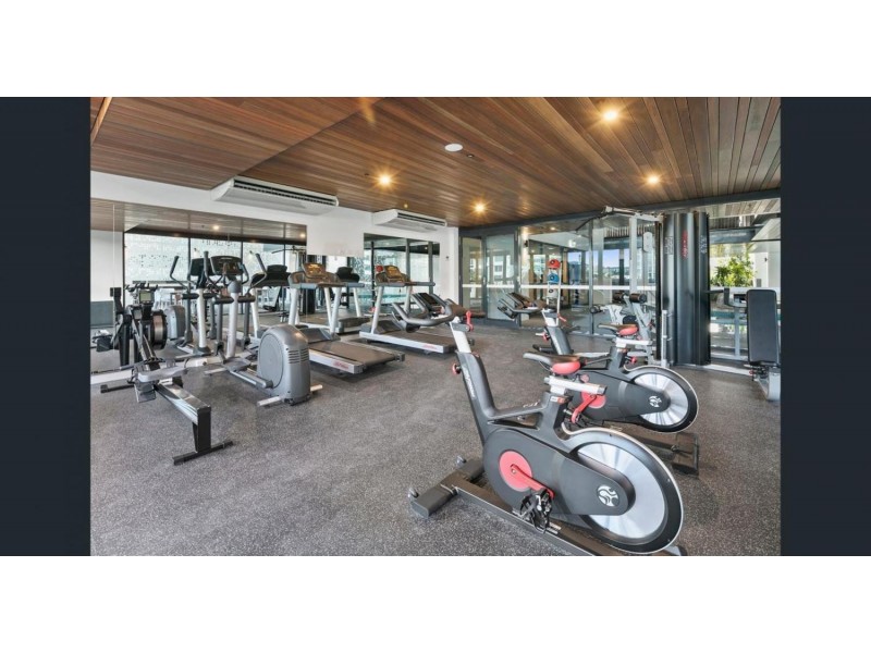 1409/19 Hope Street, South Brisbane QLD 4101