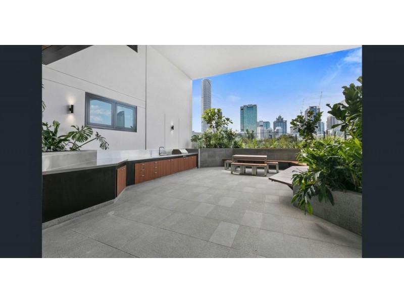 1409/19 Hope Street, South Brisbane QLD 4101