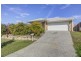 19 Hasemann Crescent, Upper Coomera QLD 4209