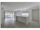 19 Hasemann Crescent, Upper Coomera QLD 4209