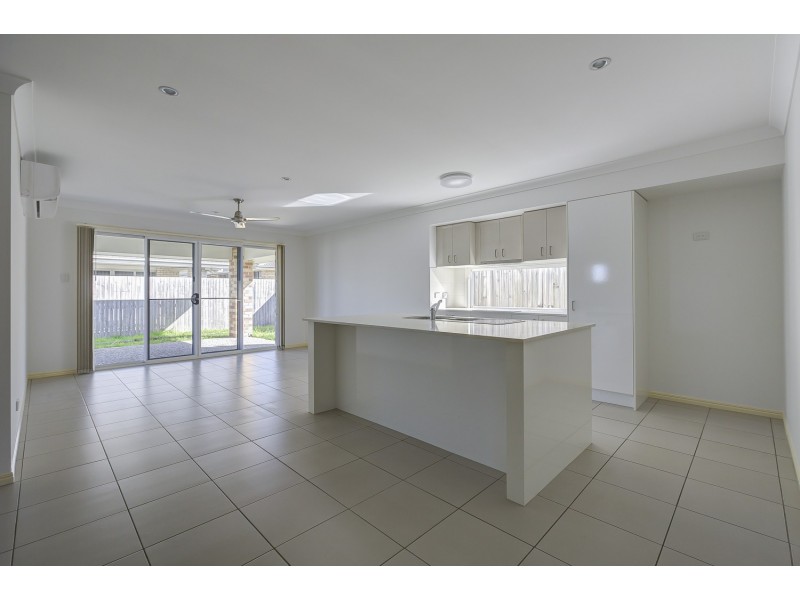 19 Hasemann Crescent, Upper Coomera QLD 4209