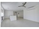 19 Hasemann Crescent, Upper Coomera QLD 4209