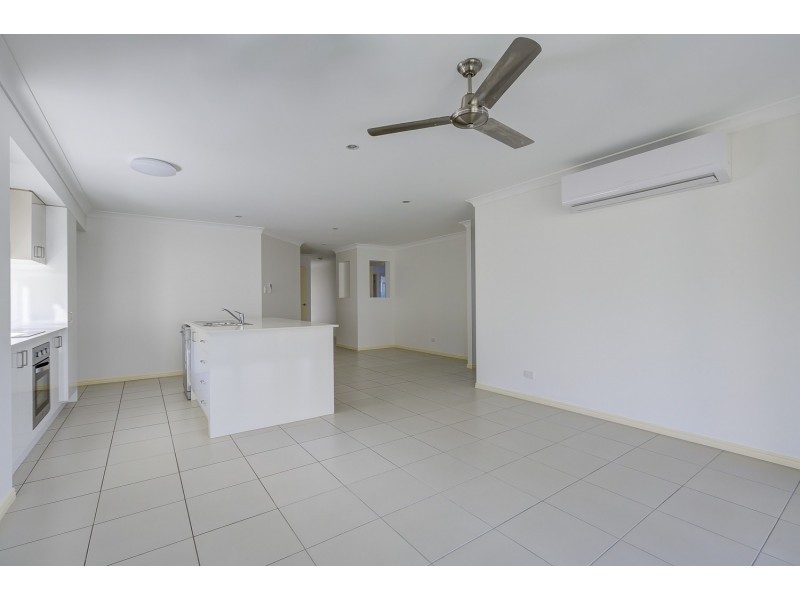 19 Hasemann Crescent, Upper Coomera QLD 4209