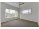 19 Hasemann Crescent, Upper Coomera QLD 4209