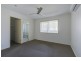 19 Hasemann Crescent, Upper Coomera QLD 4209