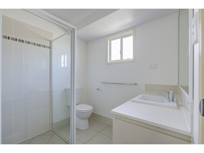 19 Hasemann Crescent, Upper Coomera QLD 4209