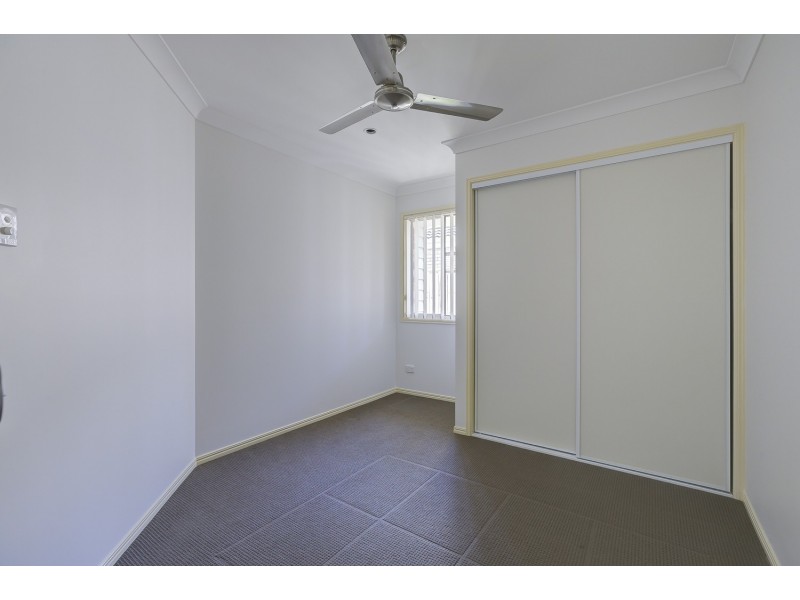 19 Hasemann Crescent, Upper Coomera QLD 4209