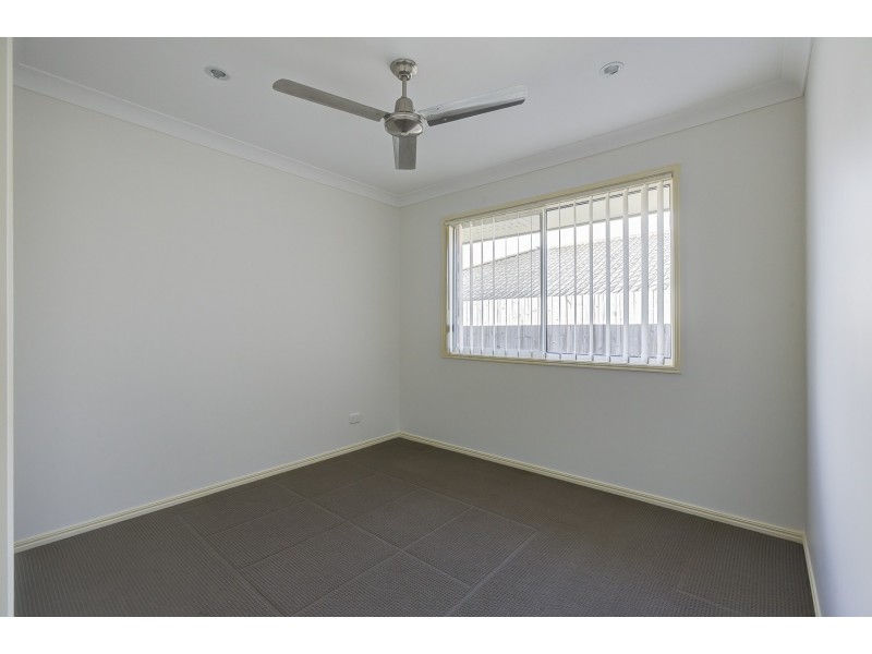 19 Hasemann Crescent, Upper Coomera QLD 4209