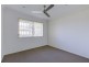 19 Hasemann Crescent, Upper Coomera QLD 4209