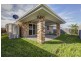19 Hasemann Crescent, Upper Coomera QLD 4209