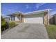 19 Hasemann Crescent, Upper Coomera QLD 4209