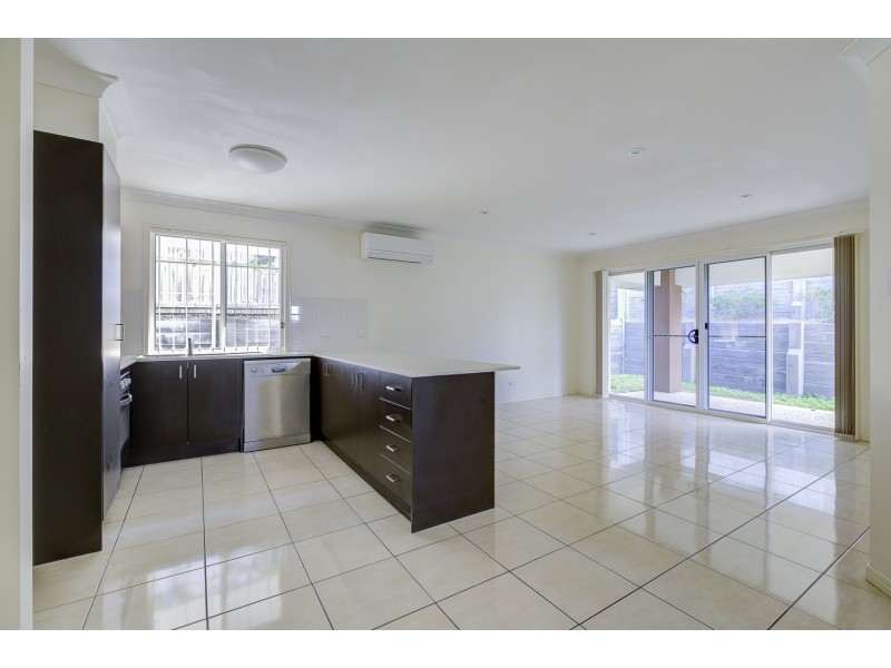 54 Damian Leeding Way, Upper Coomera QLD 4209