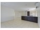 54 Damian Leeding Way, Upper Coomera QLD 4209