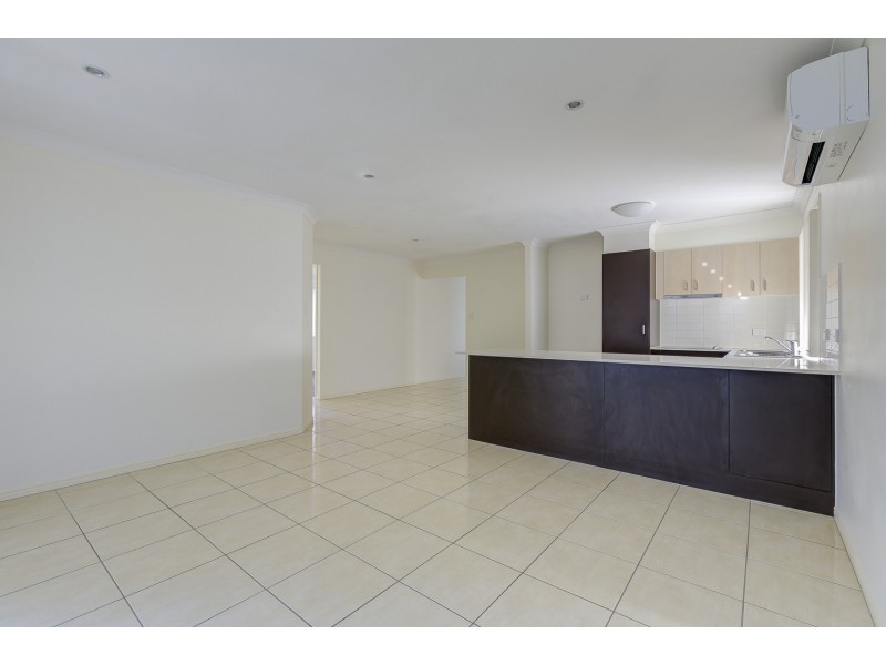 54 Damian Leeding Way, Upper Coomera QLD 4209