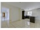 54 Damian Leeding Way, Upper Coomera QLD 4209