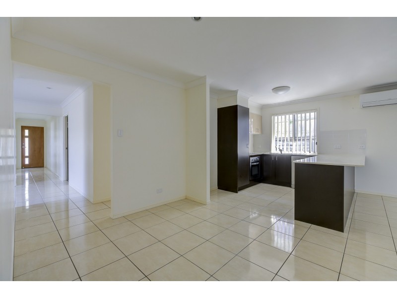 54 Damian Leeding Way, Upper Coomera QLD 4209