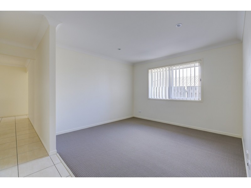 54 Damian Leeding Way, Upper Coomera QLD 4209