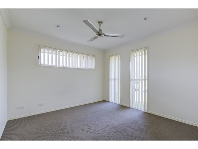 54 Damian Leeding Way, Upper Coomera QLD 4209