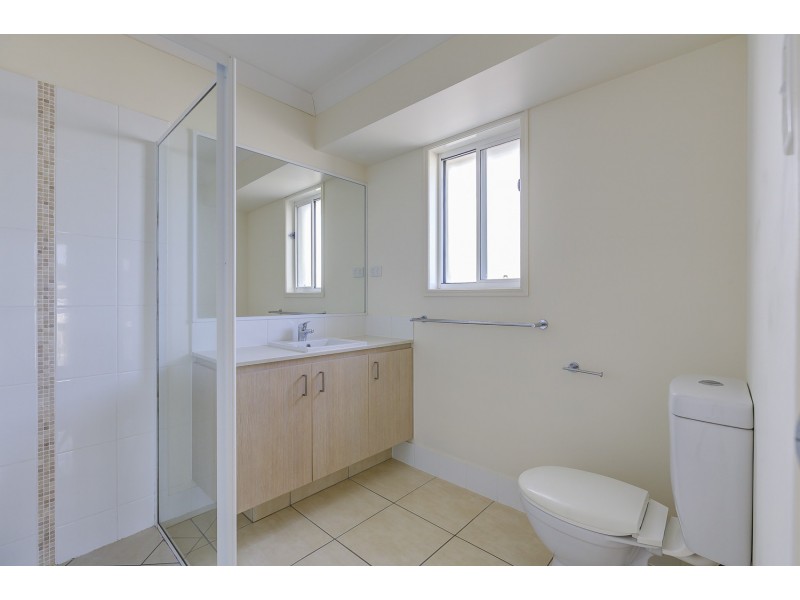 54 Damian Leeding Way, Upper Coomera QLD 4209