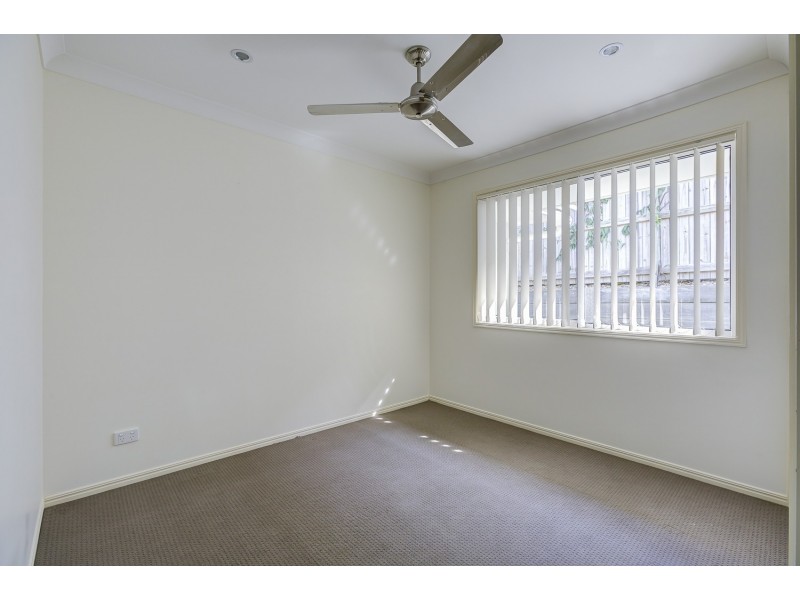 54 Damian Leeding Way, Upper Coomera QLD 4209