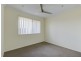 54 Damian Leeding Way, Upper Coomera QLD 4209
