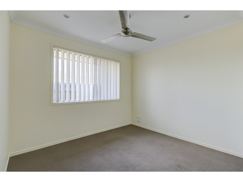 54 Damian Leeding Way, Upper Coomera QLD 4209