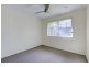 54 Damian Leeding Way, Upper Coomera QLD 4209