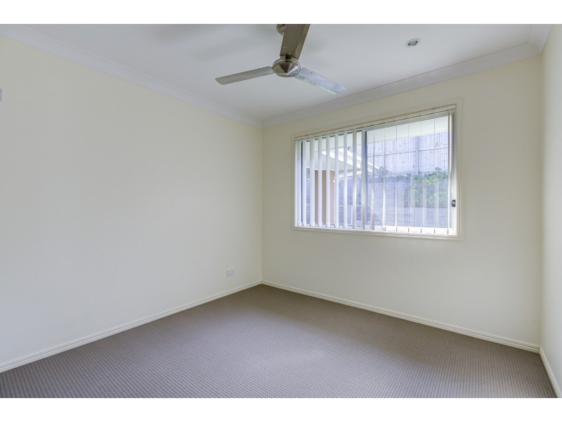 54 Damian Leeding Way, Upper Coomera QLD 4209